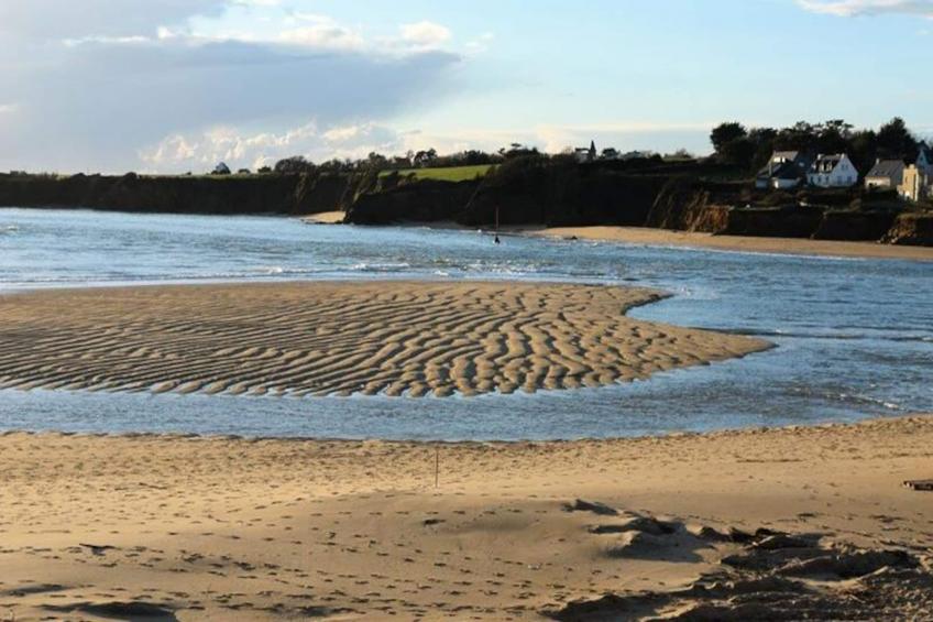 Résidence Les Mégalithes - foto 14