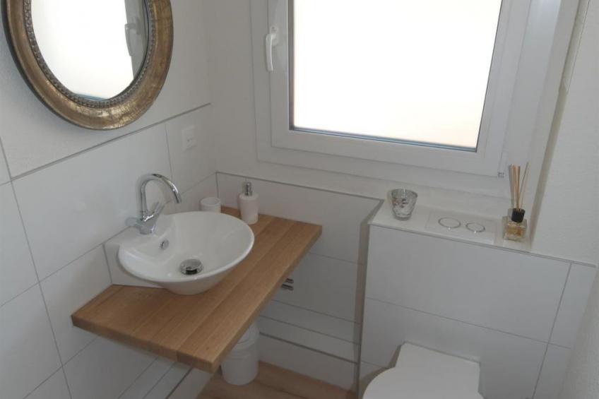 Wiedersehen - foto 19