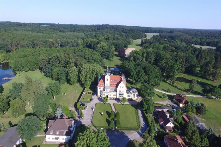 Haus Oliver 200 qm / 1-8 Personen - foto 15