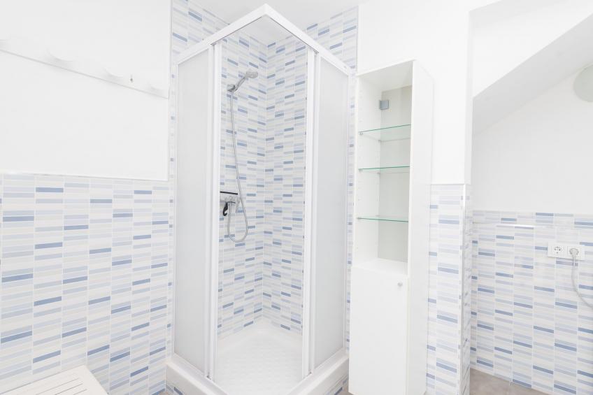 Vila Ca Shermano - foto 15