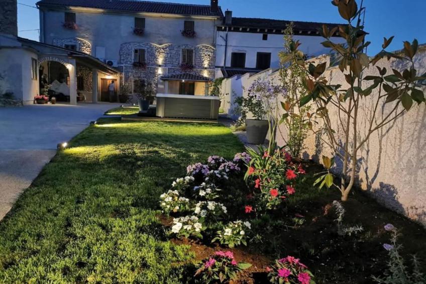 Two bedroom apartment ( Second floor) -(A2) - foto 29