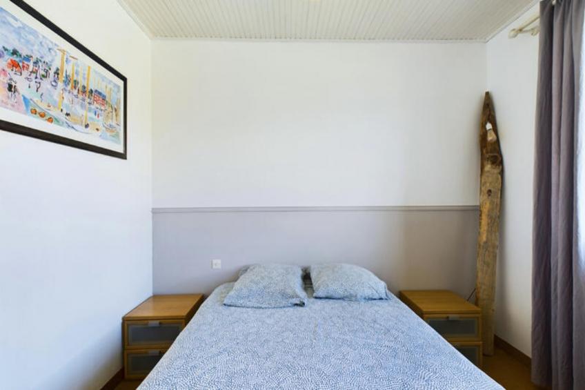 Maison à Brem-sur-Mer - foto 24