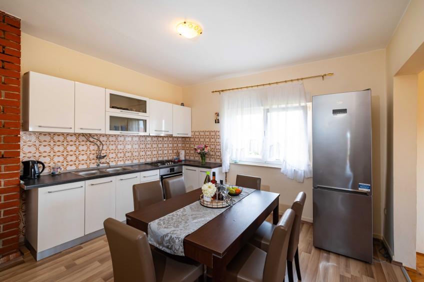 Sea view apartment Nika - foto 3