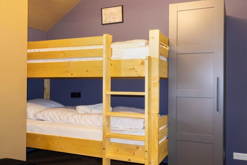 Eindeloos Uitzicht - foto 17