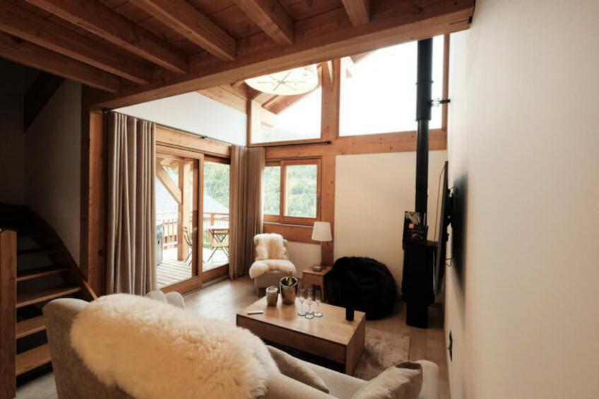 Résidence Caseblanche - foto 7