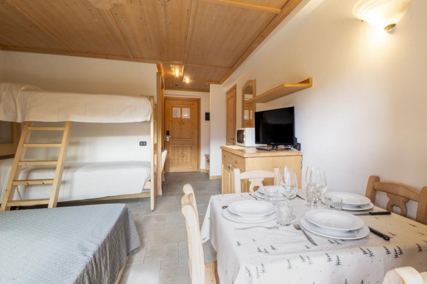 Residence gli Scoiattoli - foto 7