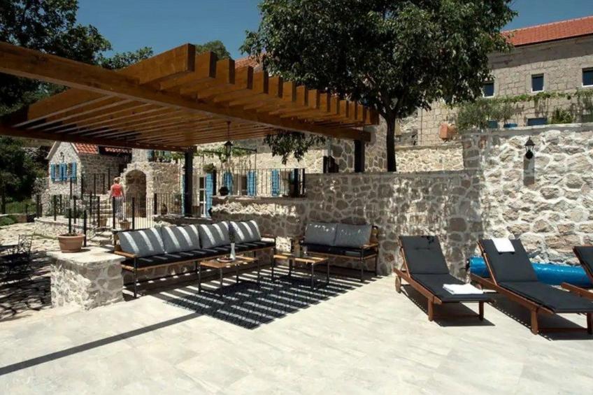 Holiday Home Sonja - foto 6