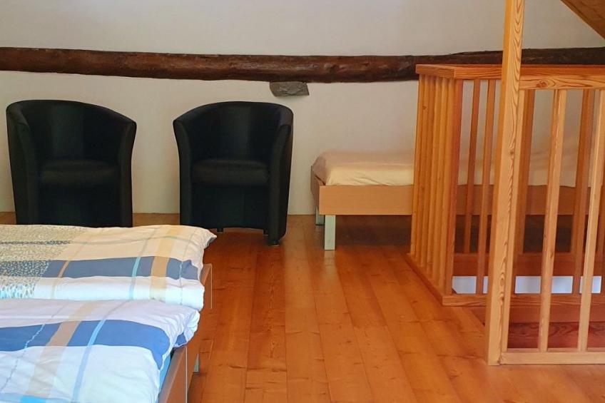 MAva"-Haus mit Blick aufs Wasser - foto 10