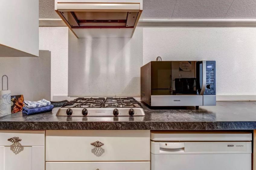 Wellnesshuisje Engelse Tuin - foto 27