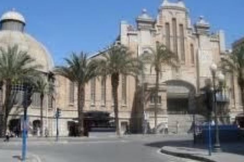 Sonne und Strand in zentraler und schöner Wohnung - foto 9