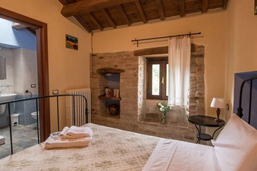 Villa mit Pool für 29 Personen ca. 800 m2 - foto 31