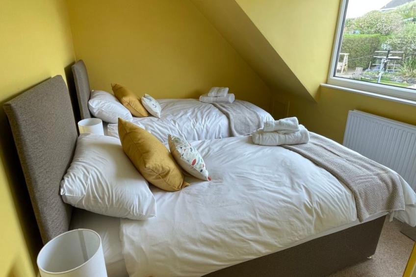 Rockpool Cottage - foto 12