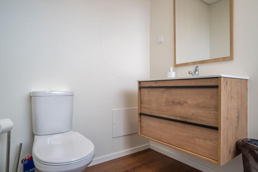 "Villa Azinhaga" mit Waschmaschine - foto 8