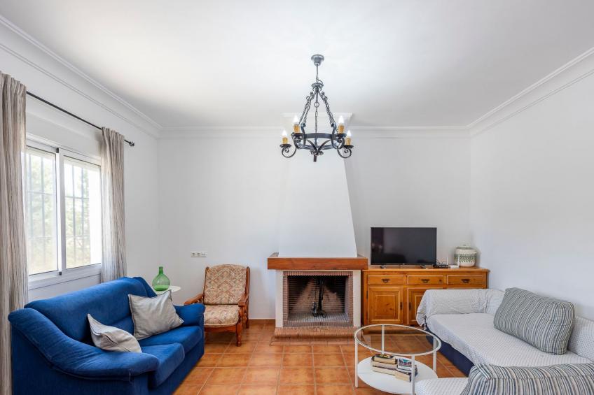 Manuel Landhaus - foto 22