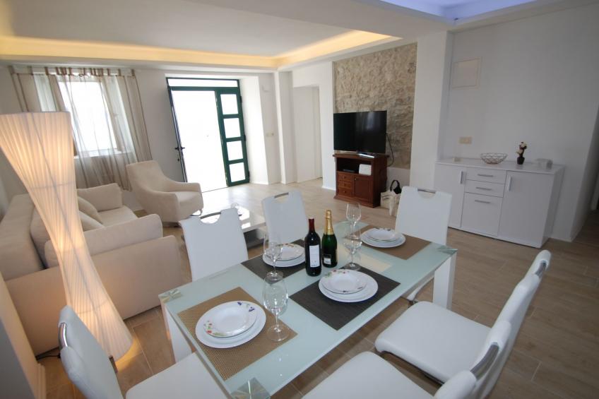 Wenn Sie in der Nähe des Strandes sein wollen, sind Sie dort. - foto 17