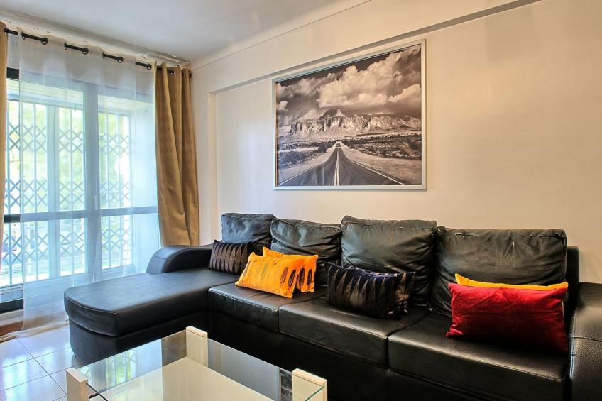 Cristo Rei Gärten - foto 6