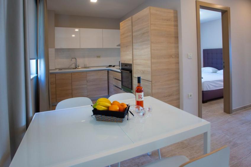 Villa Puntien am Meer mit privatem Pool - foto 36