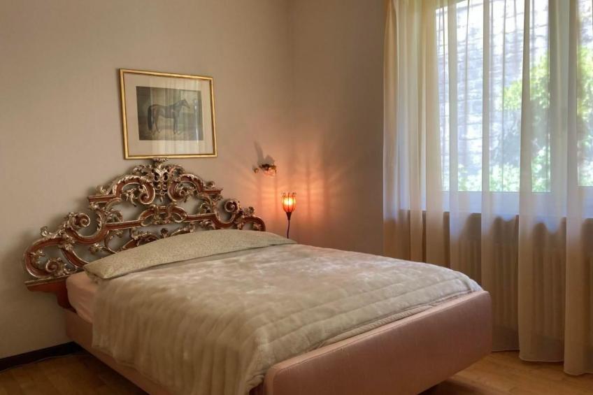 Villa Maggia Tal - foto 12