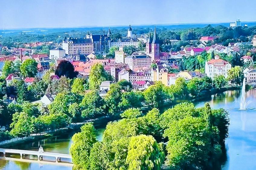 Haus Heiken - foto 24