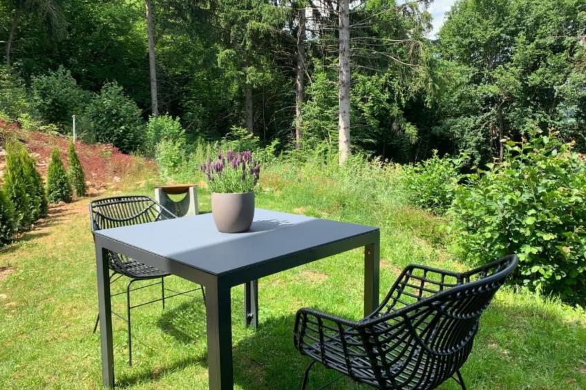 Fewo Am Sommerberg - foto 15