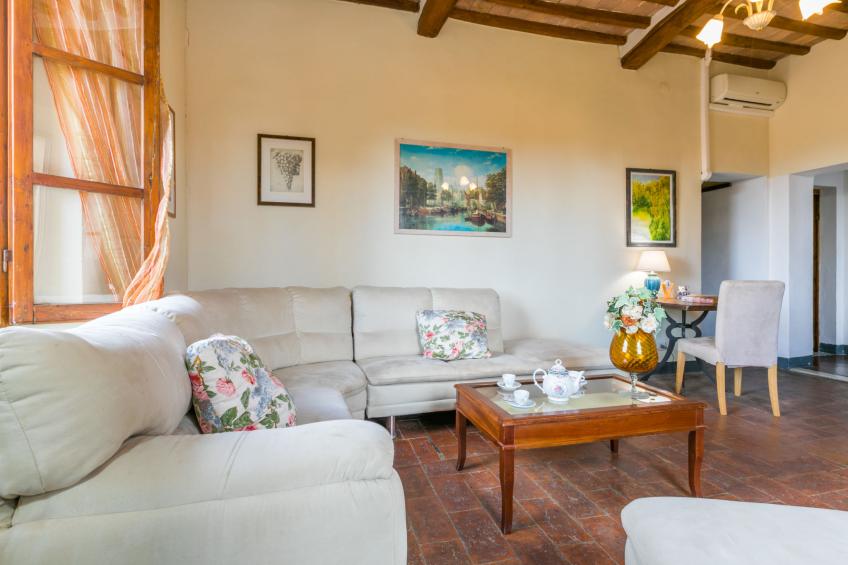 Il Giuggiolo (PGG174) - foto 9