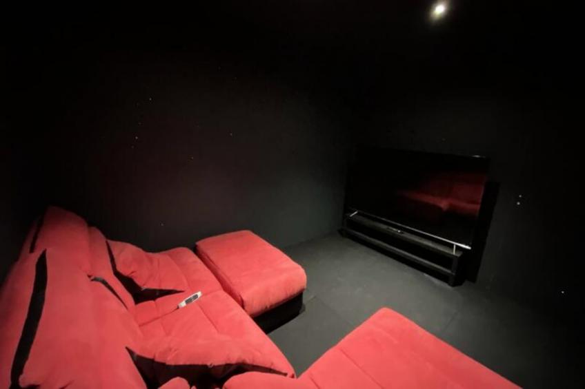 Résidence Tozza  Alta - foto 2