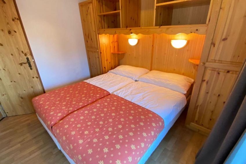 Pracondu 2 204 - OUTDOOR & FUN apartment 6 pers - foto 14
