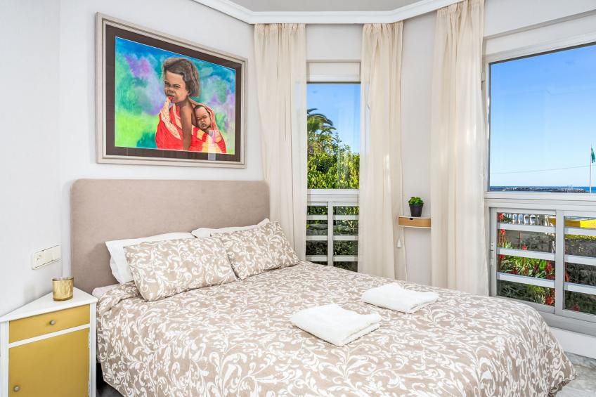 Residencial Marina - foto 5