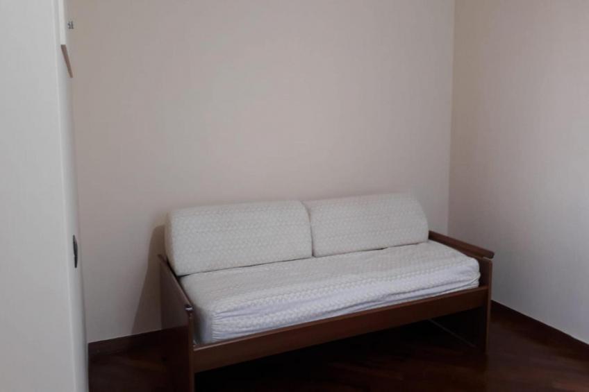 Casa Rosanna - foto 15