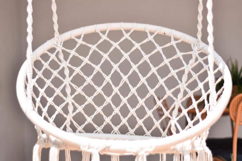 Maison à Moncofar - foto 35