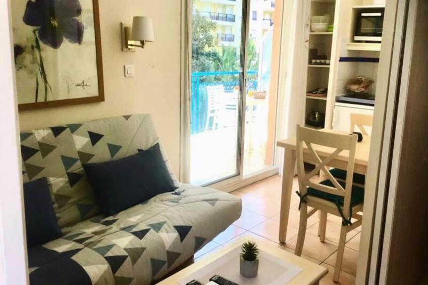 Résidence les Rivages du Parc - maeva Home - foto 7