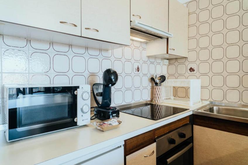 Appartements à Empuriabrava - foto 7