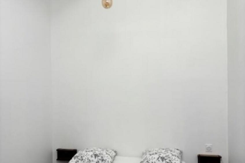 Fleurs De Provence - foto 6