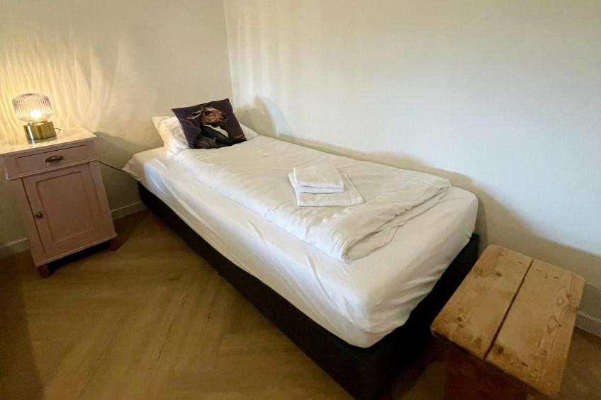 Valleyview Cottages - NR04 - foto 15