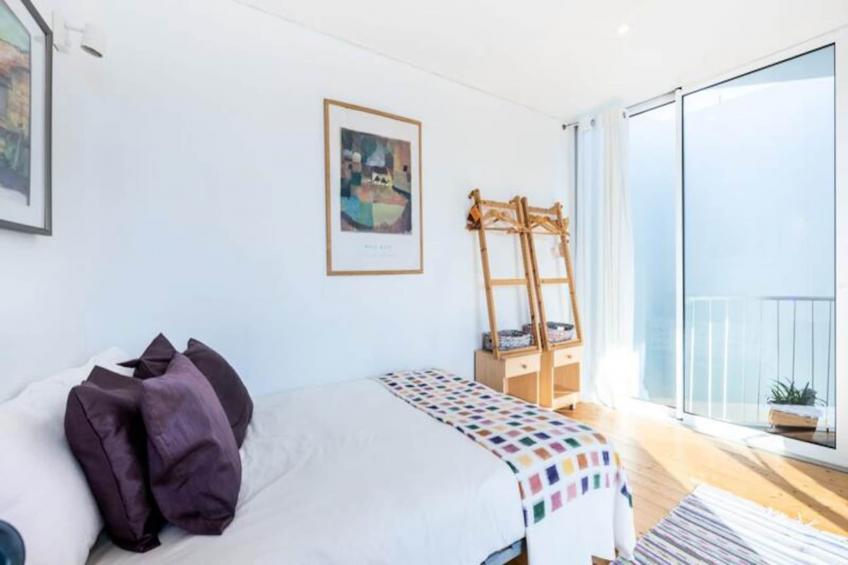 Perdiz Do Mar - Culatra - foto 11