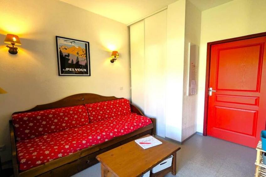 Résidence Le Palatin - foto 2