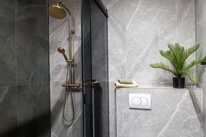 Urlaub Luxusvilla "Villa Supreme Pasman" neu - foto 33