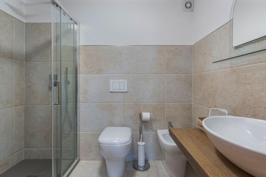 Wohnung Claire Istrien Croazi - foto 17