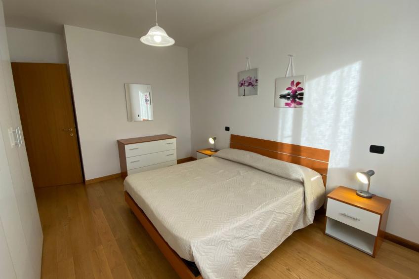 Ferienvilla mit Wasserblick - foto 25