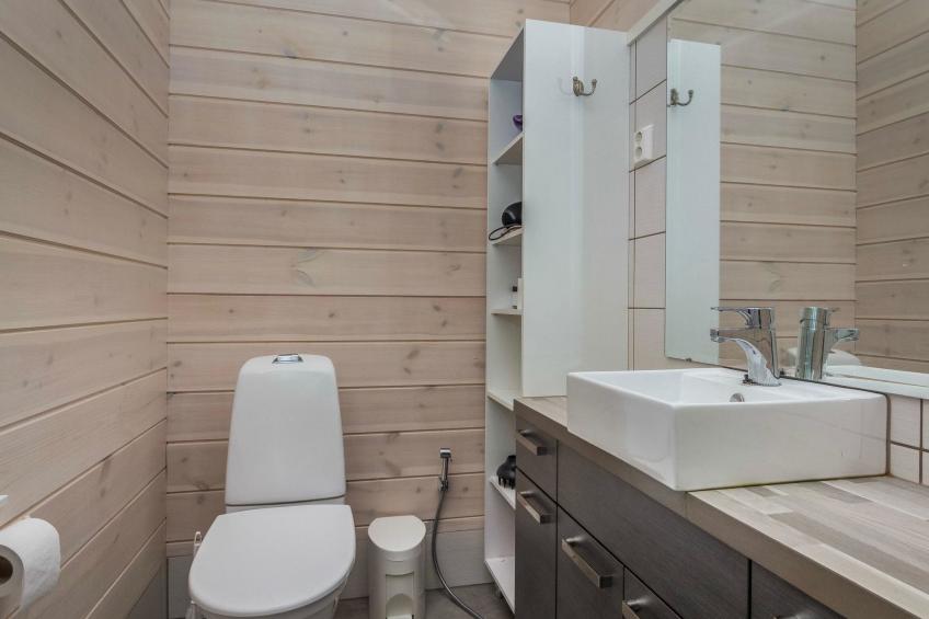 Riemukaari - foto 20