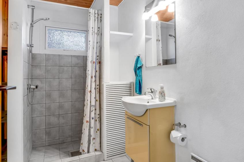 "Pavo" - 200m from the sea - foto 14