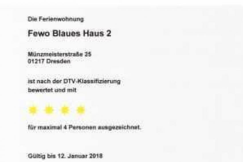 in Mockritz mit Garten - foto 15