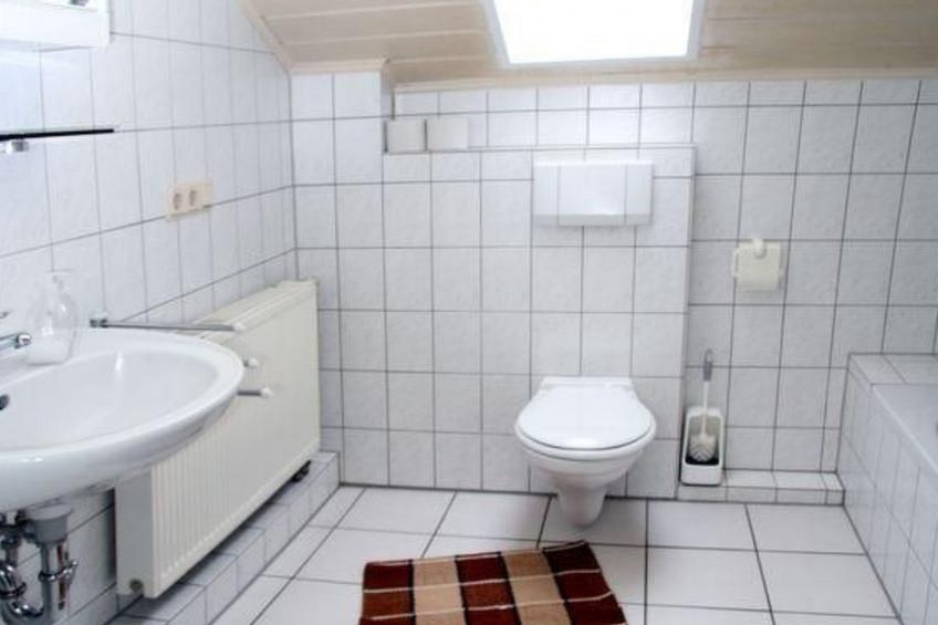 3 Zimmer- Appartement Gerlinde - foto 12