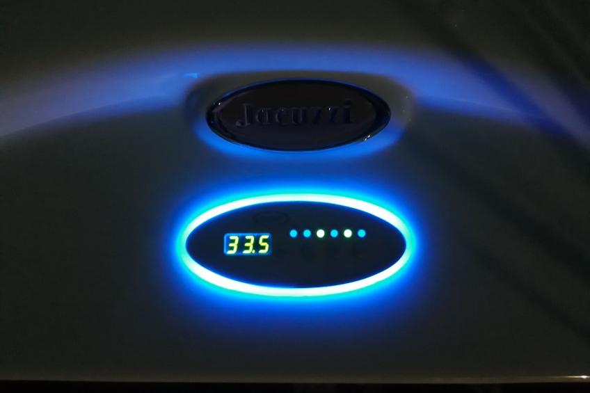 Romantisches Steinhaus für einen erholsamen Urlaub - foto 10