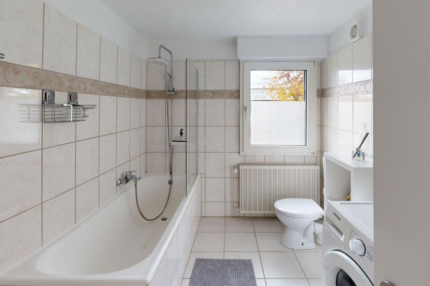 Eifel Oase - foto 19