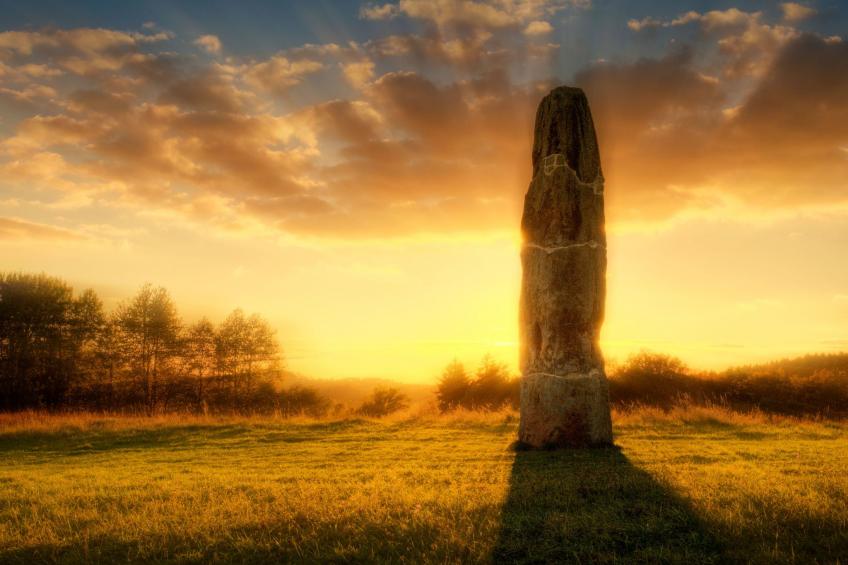 Gästehaus Margerite - foto 22