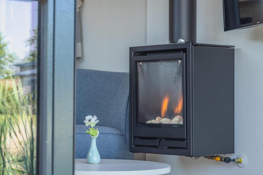 Resort de Rijp 21 - foto 8