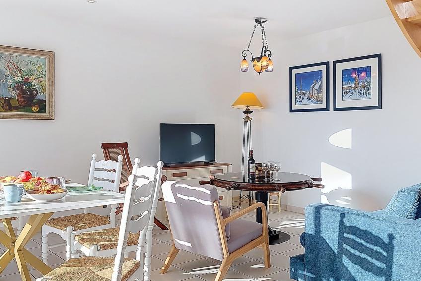 An Ty Porzh - foto 9