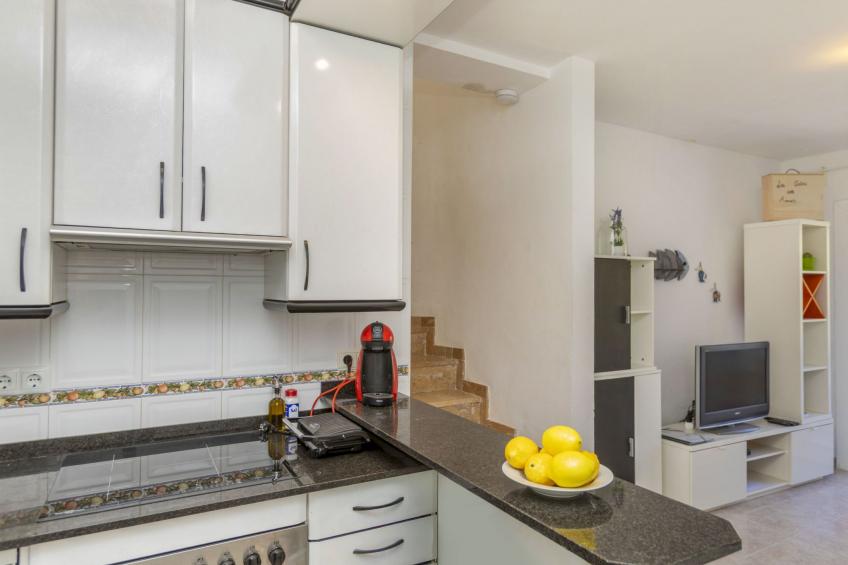 Ca la Flama - foto 9