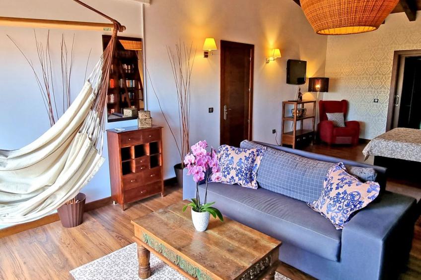 Casa Balimar - foto 4